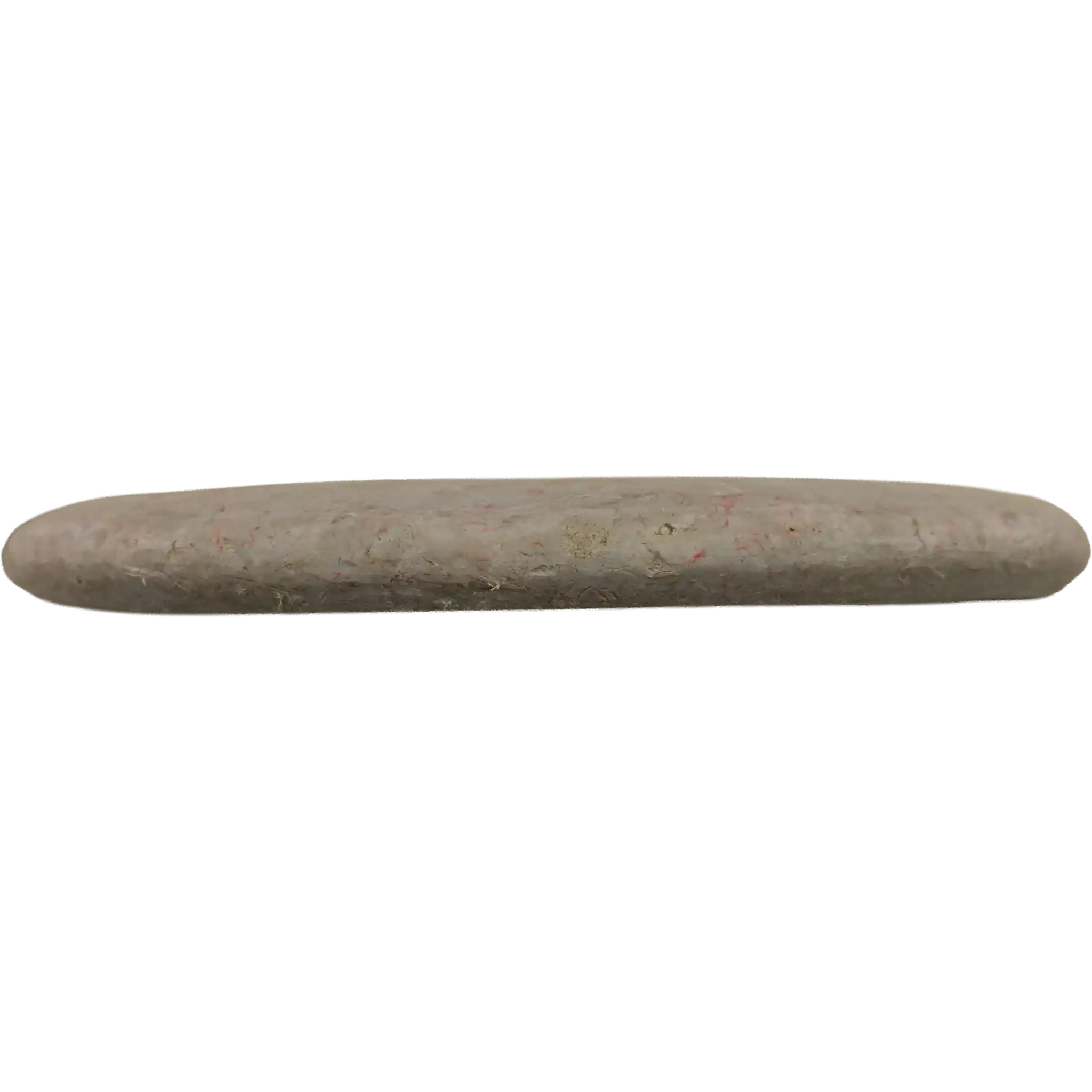 Jawbreaker Roach