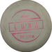 Jawbreaker Luna