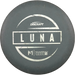 Jawbreaker Luna