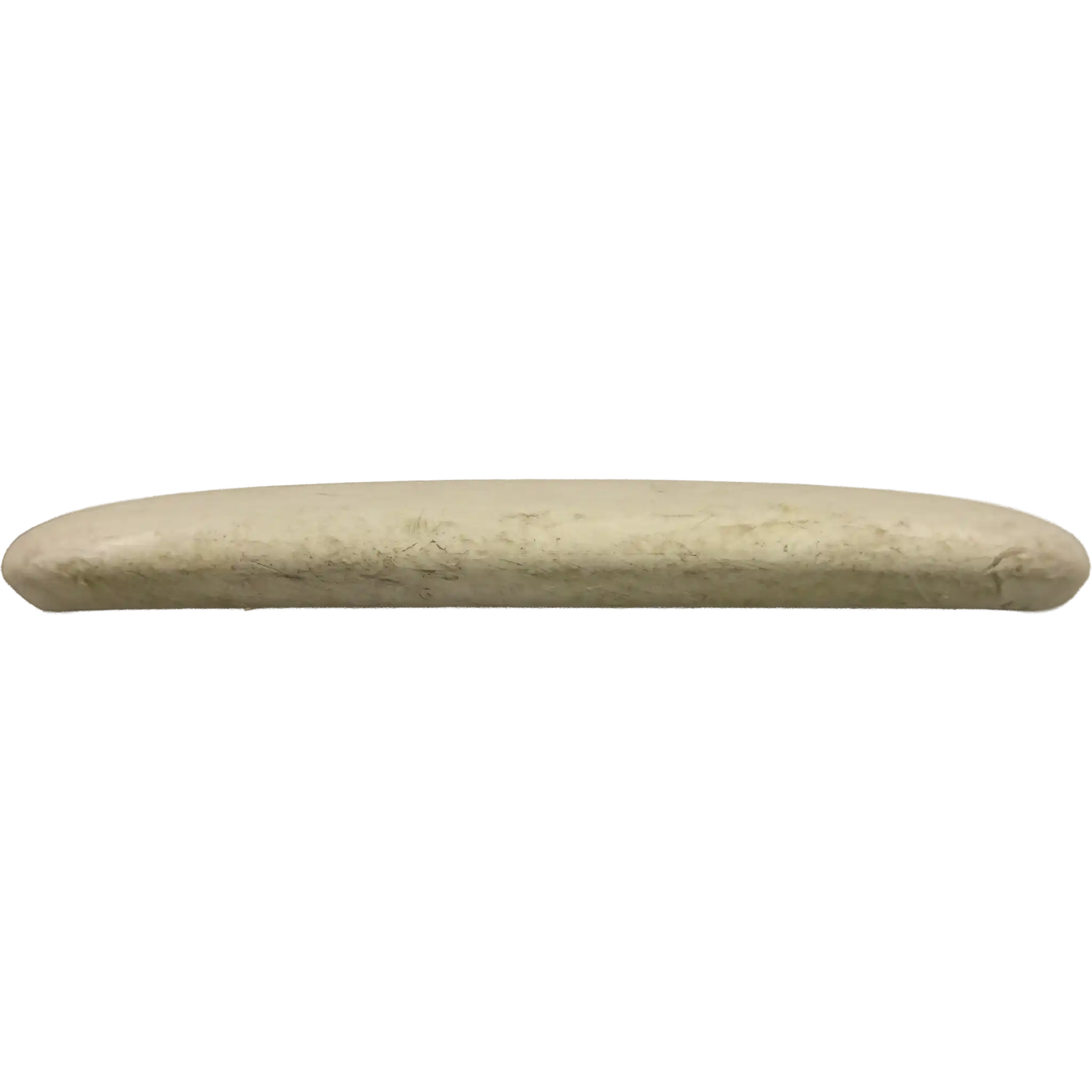 Hard Blend Luna
