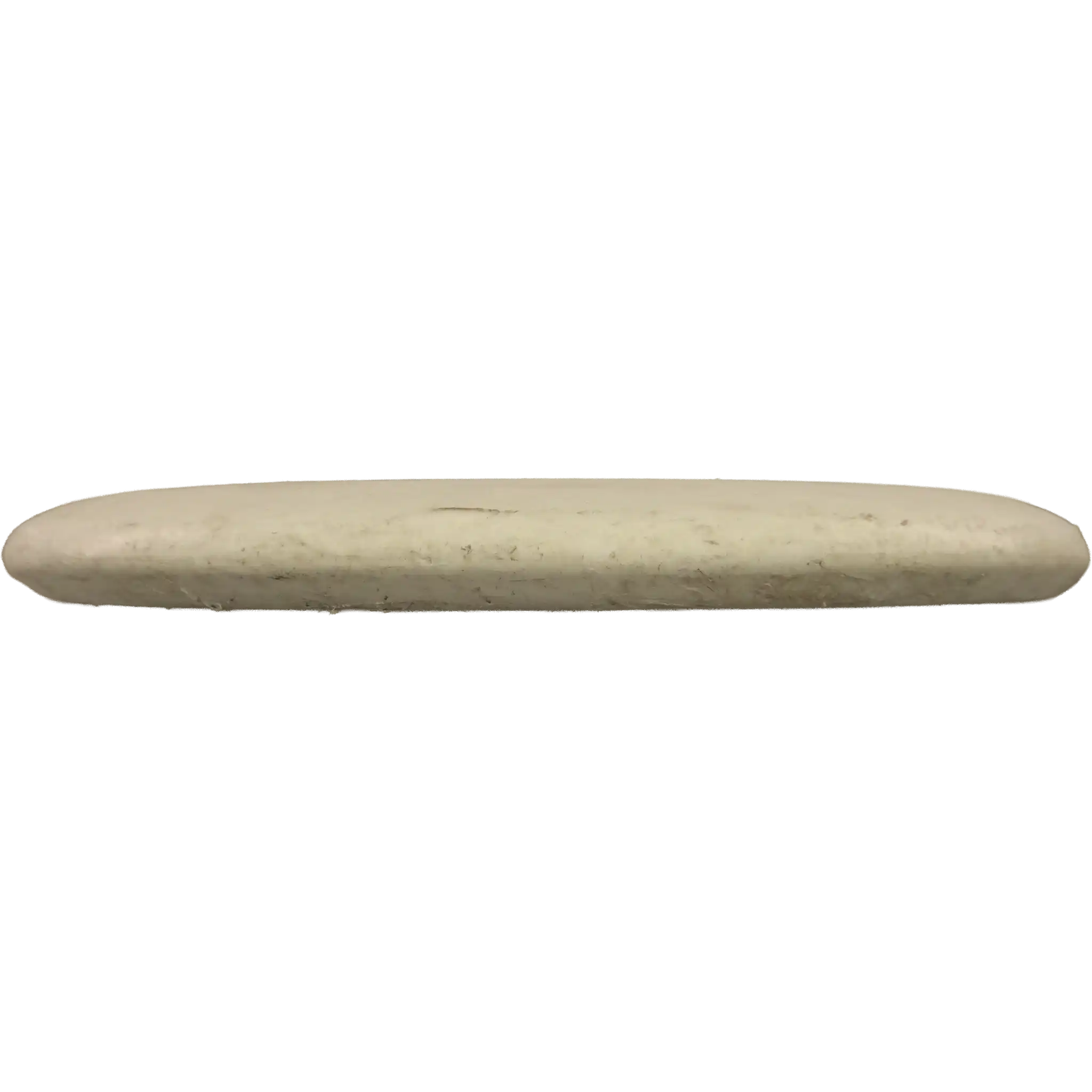 Hard Blend Luna