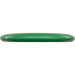 Big Z Luna