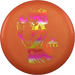 Big Z Luna