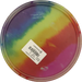 Z Fly Dye Zone