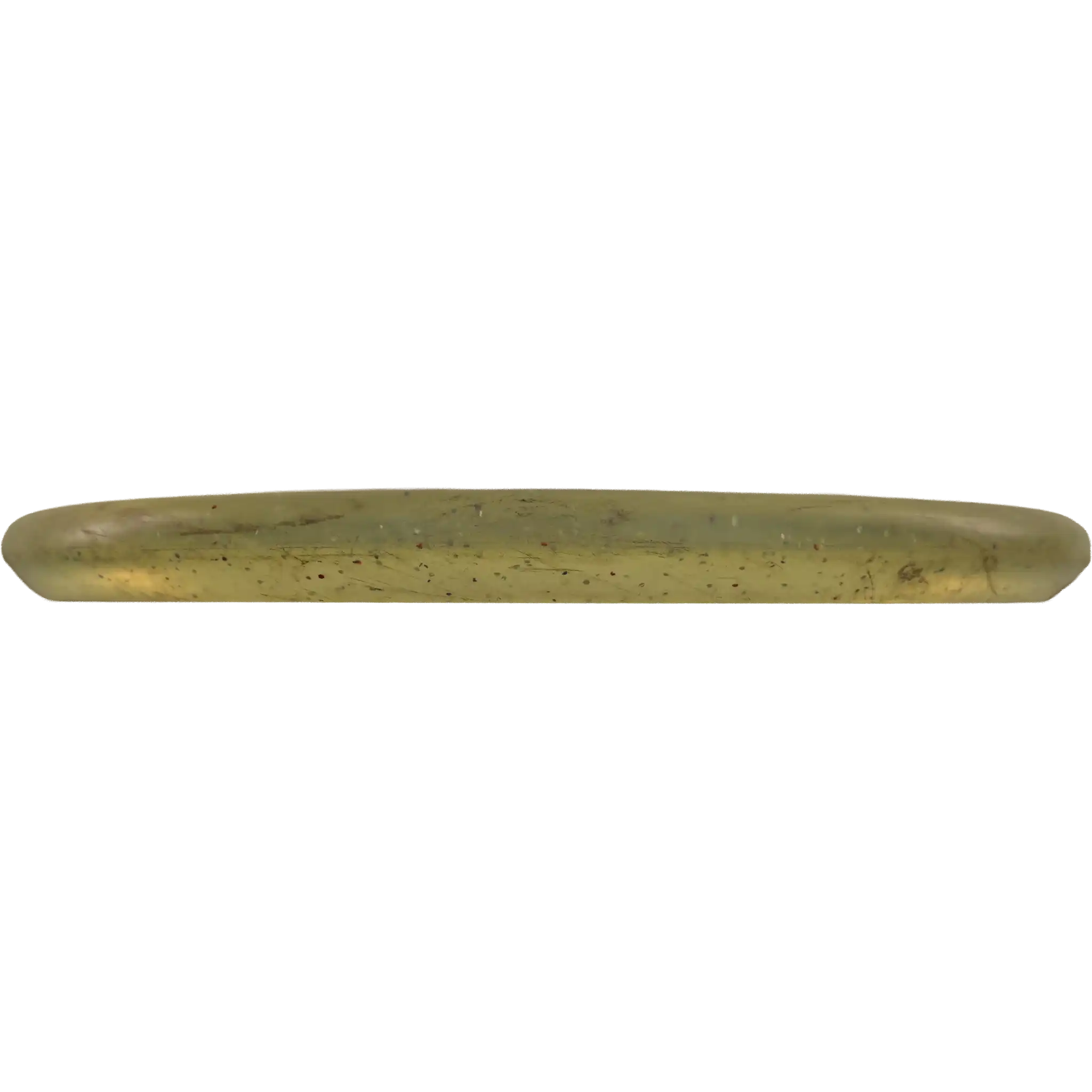 Crystal FLX Sparkle Zone - 2020 Ledgestone Edition
