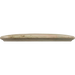 ESP Malta