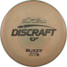 ESP Buzzz - Paul McBeth 5X