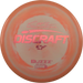 ESP Buzzz - Paul McBeth 5X