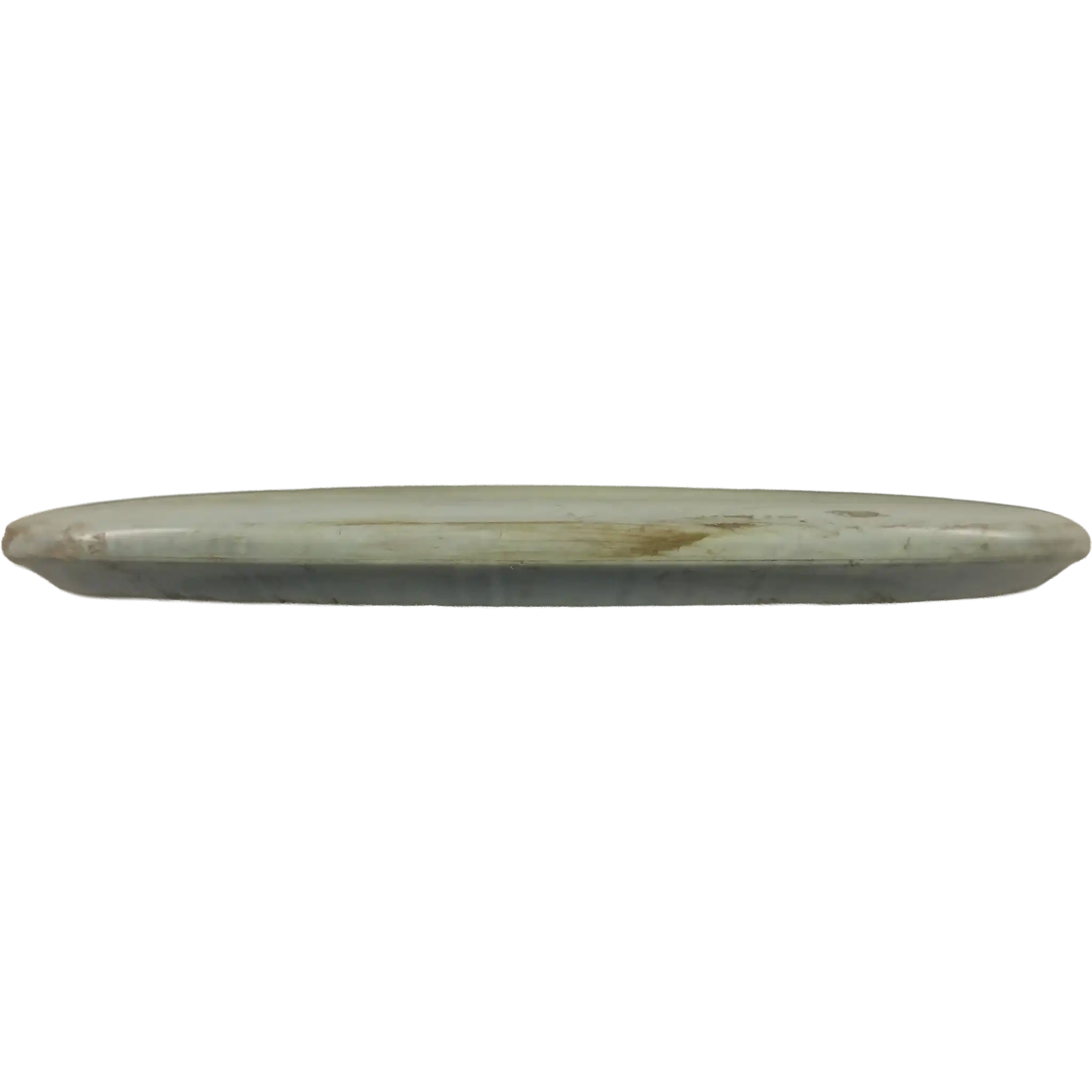 ESP Buzzz - Paul McBeth 5X