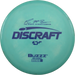 ESP Buzzz - Paul McBeth 6X