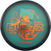 FuZed Buzzz - Saw