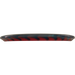 FuZed Buzzz - Saw
