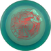 Lucid Defender - Jesse Nieminen