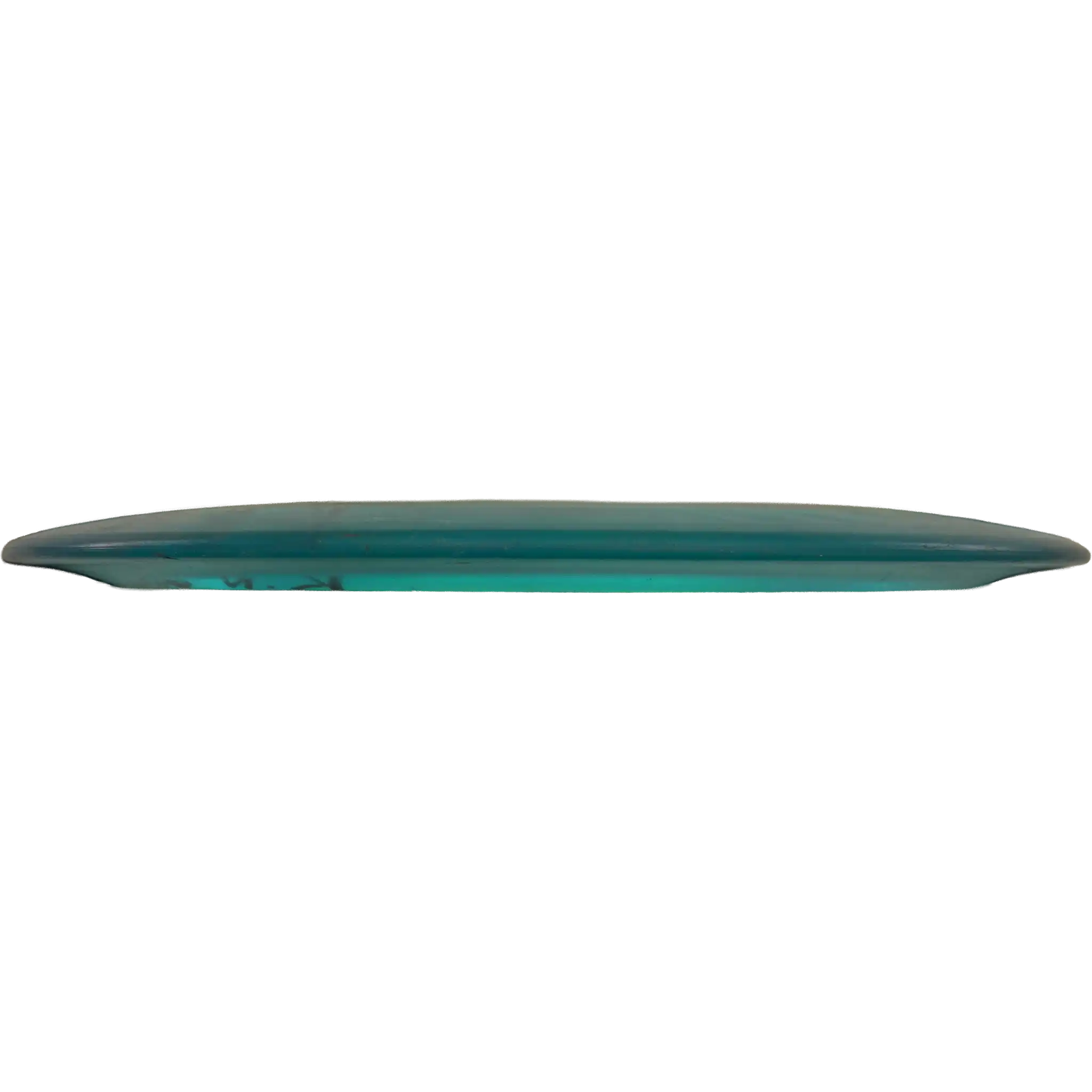 Lucid Defender - Jesse Nieminen