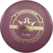 BioFuzion Defender