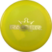 Fuzion Raider - First Run