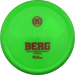 K1 Berg