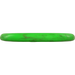 K1 Berg