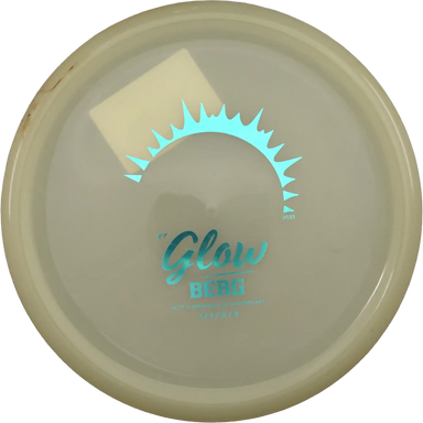 K1 Glow Berg