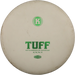 K3 Hard Tuff