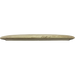 K1 Soft Falk