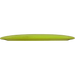 K1 Krut