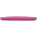 BT Soft Harp
