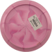 ESP Captain´s Raptor - Paul Ulibarri