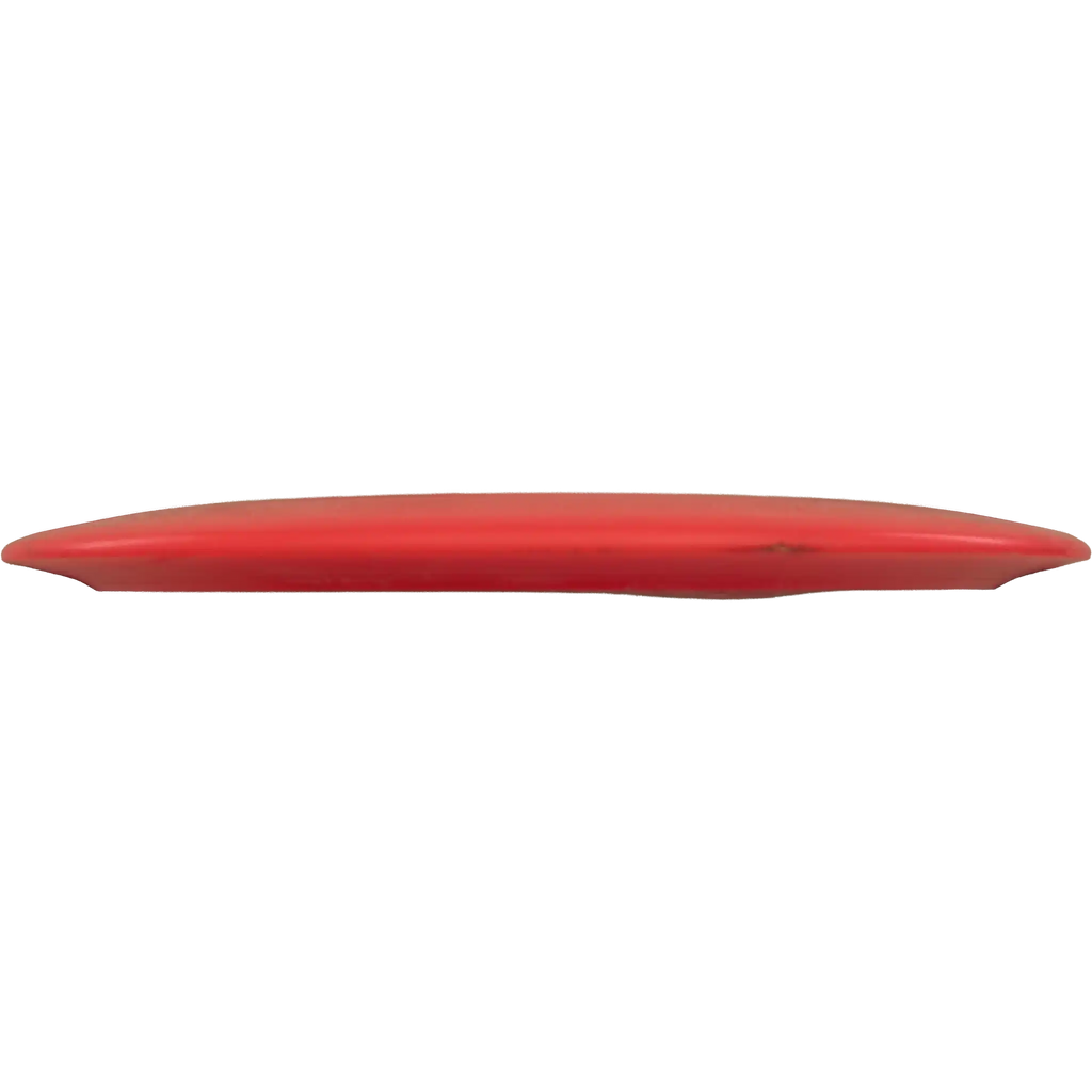Elite Z Vulture - NDGE