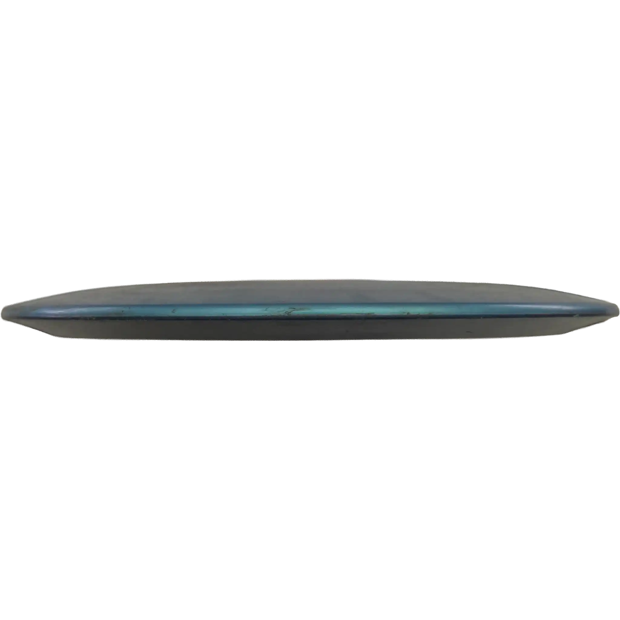 Titanium Undertaker - Paul McBeth - 5X World Champion