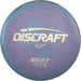 ESP Heat