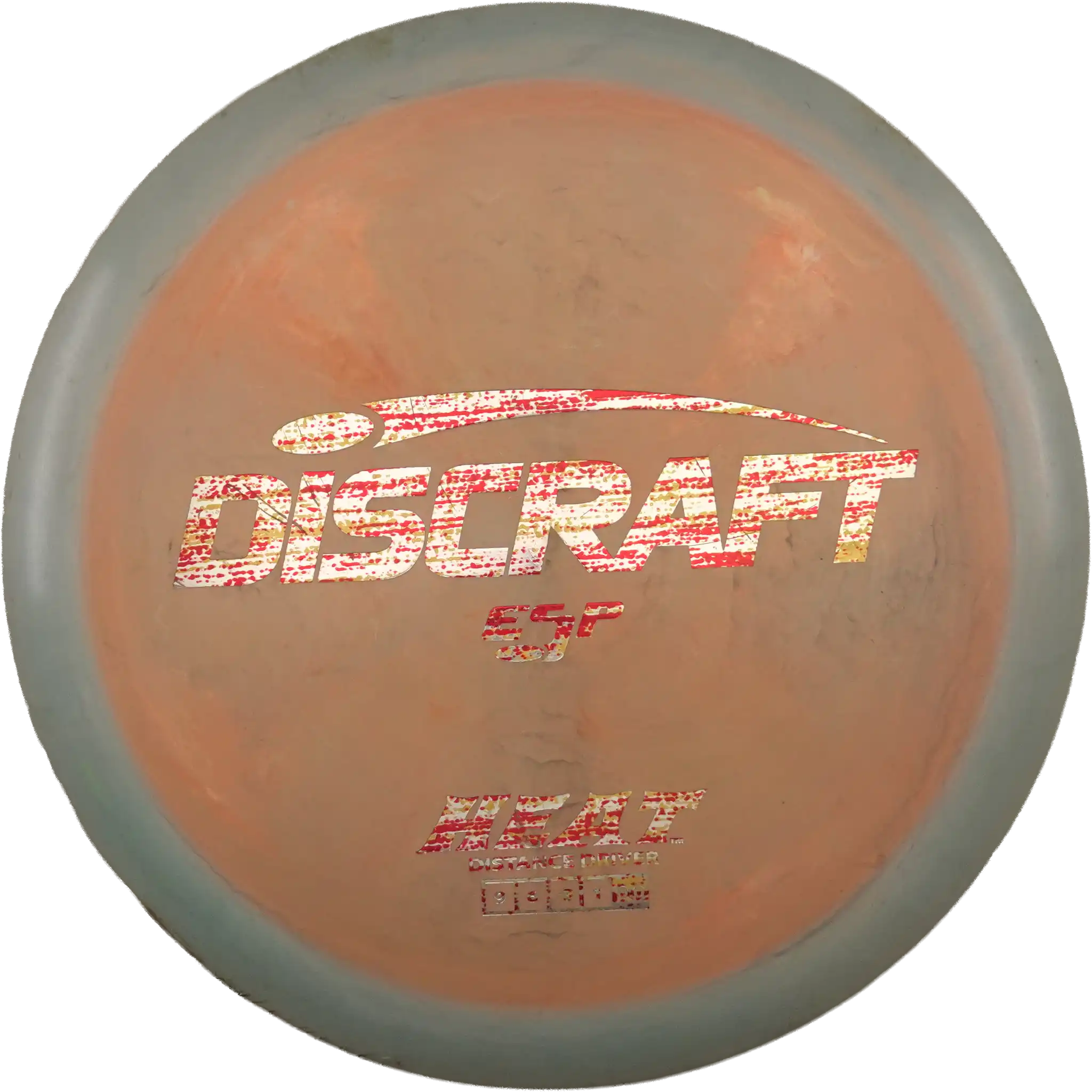 ESP Heat