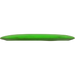 Z Avenger SS