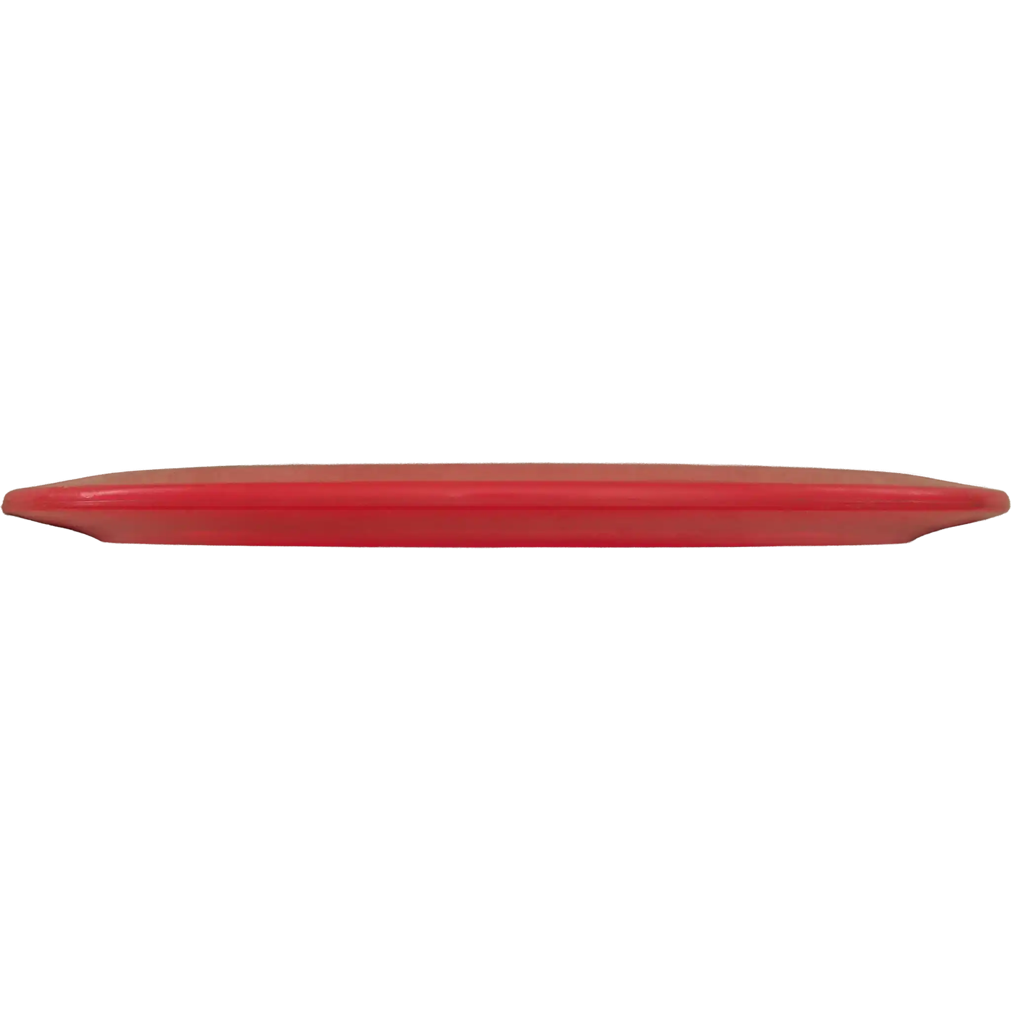 Z Machete