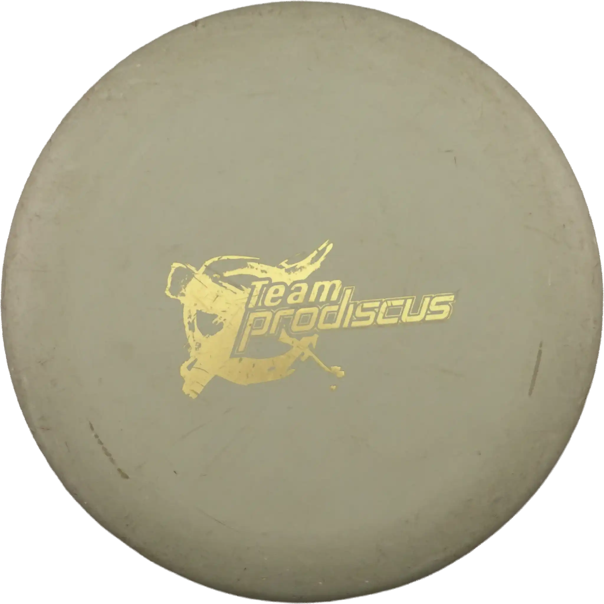 Basic Sparta - Team Prodiscus