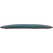 ESP Zeus