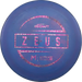 ESP Zeus