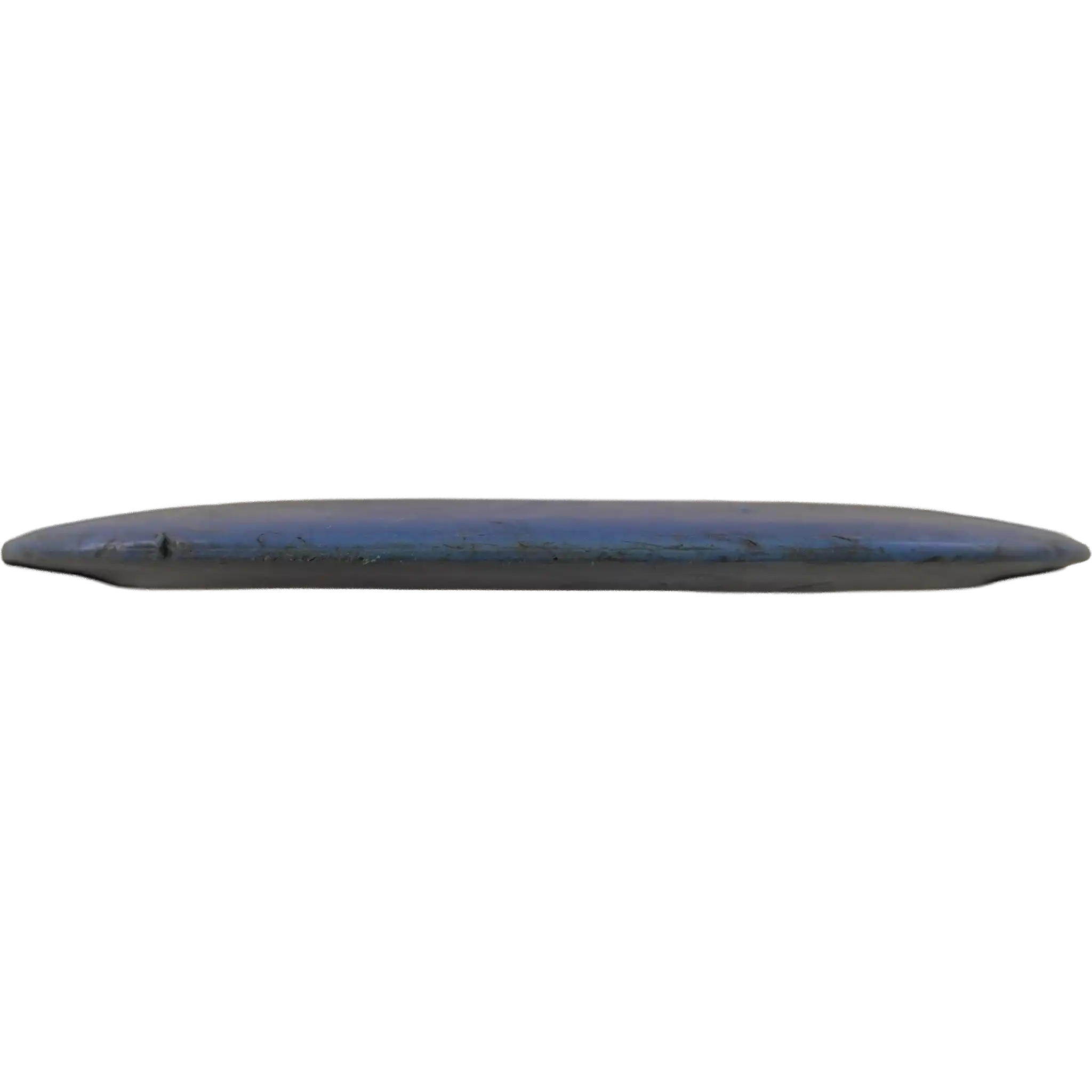 ESP Zeus