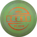 ESP Zeus