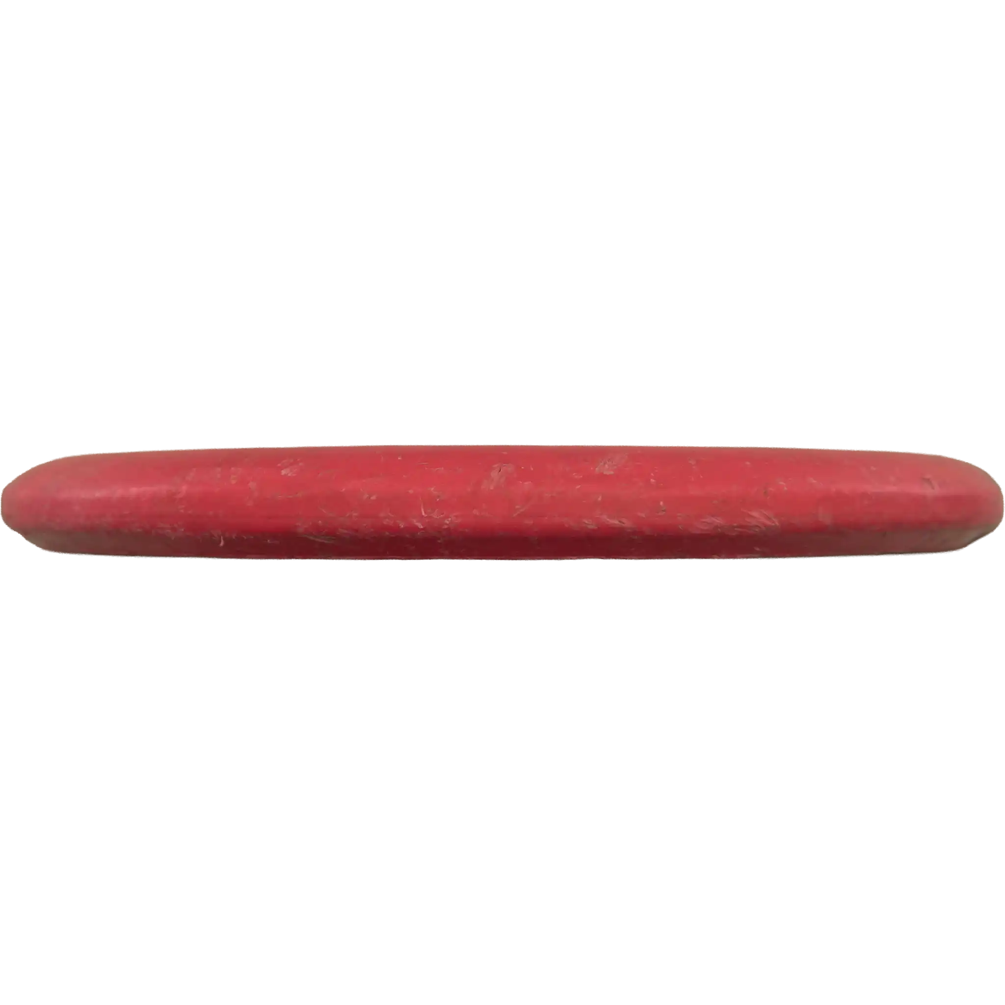 BaseGrip P Model S