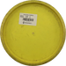 BaseGrip P Model S