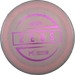 ESP Zeus