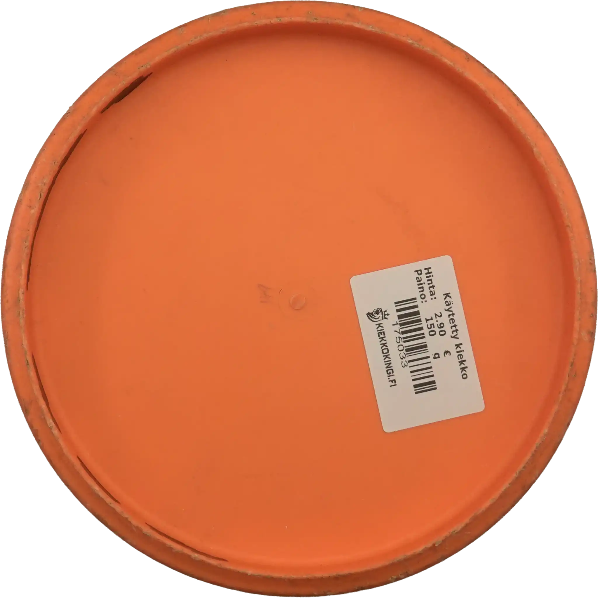 BaseGrip P Model S