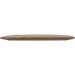 ESP Zeus