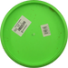 BaseGrip P Model S