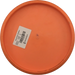 DuraFlex Glow P Model US