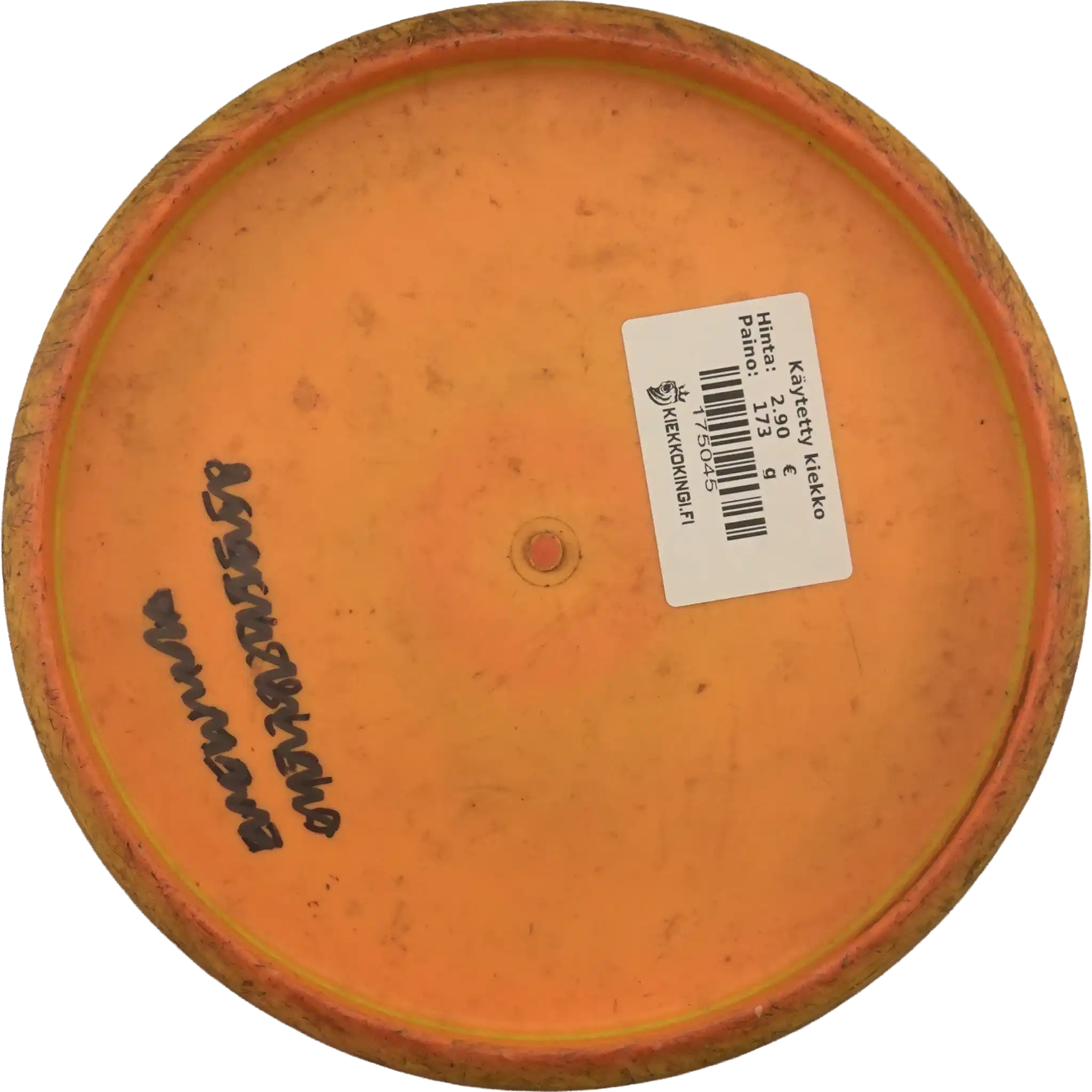 DuraFlex P Model US