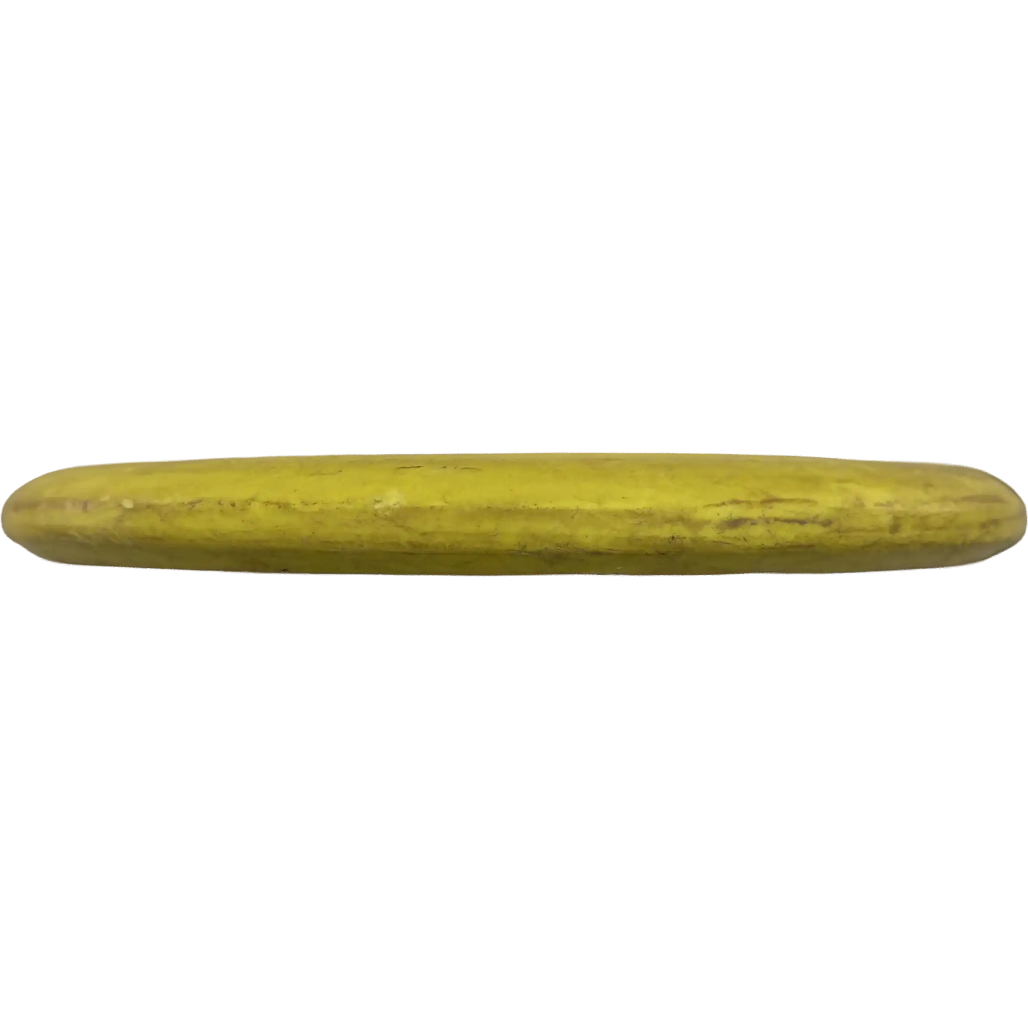 BaseGrip P Model US
