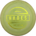 ESP Hades
