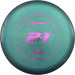 500 PA1